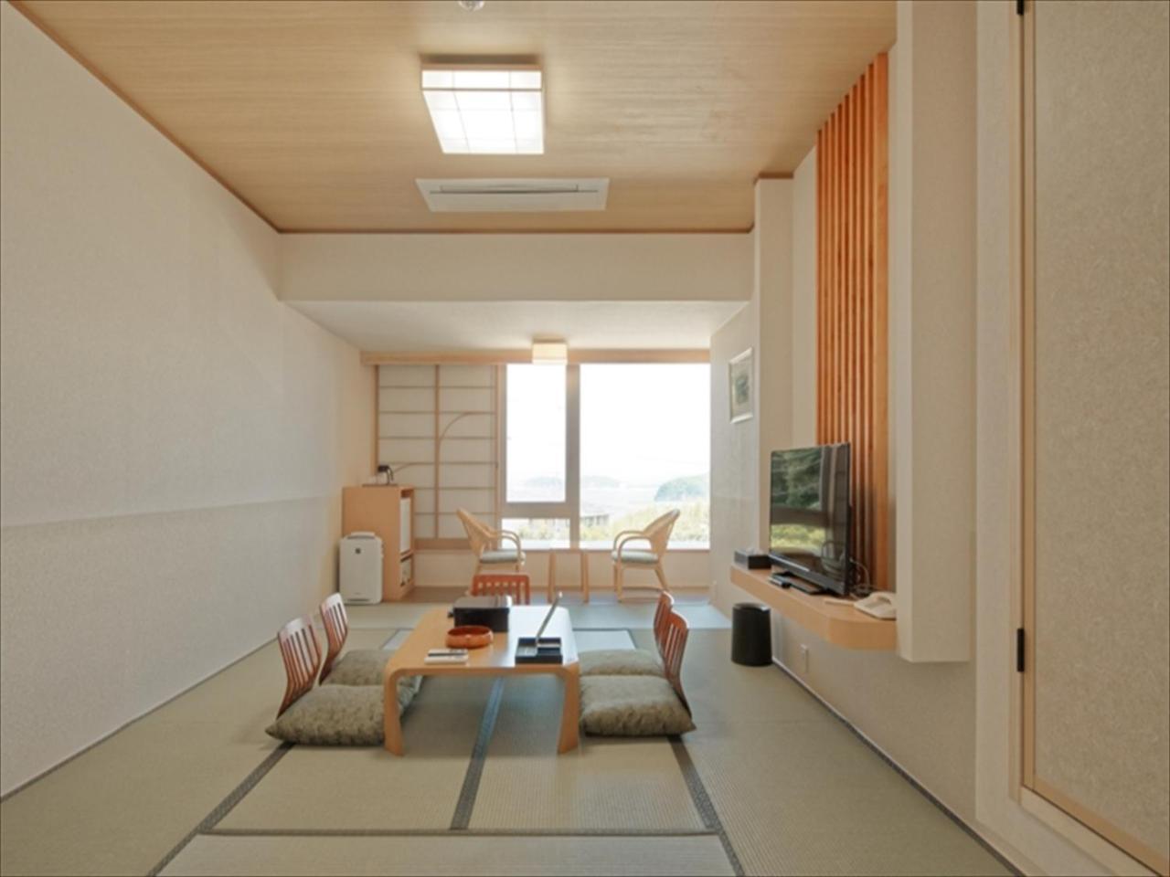 Yudokoro Murobe Shirahama Exterior photo